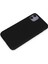iPhone 11 Kılıf Taft Kapak - Siyah – Hızlı Kargo 3