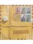 Dikkat CD Zardanadam – Kafam Seninle Güzel CD 1