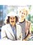 Dikkat CD Simon & Garfunkel – Simon And Garfunkel's Greatest Hits CD 1