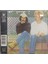 Dikkat CD Simon & Garfunkel – Simon And Garfunkel's Greatest Hits CD 2