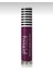 Flormar Mor Pretty Matte Liquid Lipstick Mat Likit Ruj 11 1