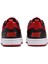 Court Borough Low Recraft DV5456-600 6