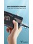 Samsung Galaxy S24 / S24 Fe / S24 Plus / S24 Ultra Uyumlu Hızlı Şarj Kablosu 8