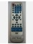 Hps 150 5.1 Ses Sistemi ve DVD Player Kumandası 1