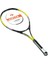 Fallo 27 Inç Yetişkin Tenis Raketi 1