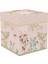Jardin De Reves Porselen Tekli Mug 275 ml 2