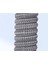 Samsung M21 / M30 / M30S / S20 / S21 / S22 / A20 / A21 Uyumlu Hızlı Şarj Kablosu 4