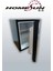 Bc-35 Minibar Buzdolabı 1