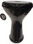 Döküm Darbuka 01 1