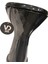 Döküm Darbuka 01 4