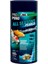 Pro Pond All Seasons Pearls 1lt 180GR 1