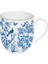 Paradise Garden Porselen Mug 300 ml 1