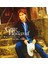 Dikkat CD Greg Holland – Exception To The Rule CD 1