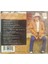 Dikkat CD Greg Holland – Exception To The Rule CD 2