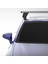 Citroen C4 - C4X - EC4 Uyumlu - Profesyonel Tip Ara Atkı / Portbagaj Taşıyıcı / Tavan Barı 6