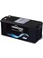 12.8 V 280 Ah Marin Bluetooth Lityum Batarya 1
