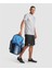Spıky Iıı Backpack 45 Allover / Mushrooms Spor Sırt Çantası 2