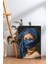 Not Vintage Women Kanvas Tablo 1