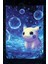 Pikachu Kanvas Tablo 2