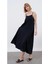 Kadın Elbise Perry 2