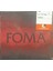 Dikkat CD Foma – Foma CD 1