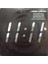 Dikkat Cd+Dvd Rodrigo Y Gabriela – 11:11 Cd+Dvd 1