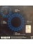 Dikkat Cd+Dvd Rodrigo Y Gabriela – 11:11 Cd+Dvd 2