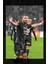 Ciro Immobile Bjk Kanvas Tablo 2