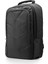 Notebook Sırt Çantası 15.6-17" Siyah HD3023 1