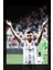 Ghezzal Bjk Kanvas Tablo 2