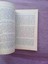 Ilköğretimde Iletişim (Sınıfta Yönetim) Yener Ozen 2 El Kitap 2001 Basimi 1,baski 158 Sayfa Ilk Yaprak Bos Sayfada Isim Yaziyor Bazi Sayfalarda Kursun Kalem ile Isaretler Var Harici Temiz Kondisyonda 5