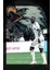 Aboubakar Bjk Kanvas Tablo 2
