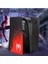 Ps5 Dijital Sürüm Uyumlu - Spider - Man 2 Desenli Konsol Faceplate Shell Covers kapakları 4