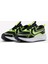 Cosmic Runner Koşu Ayakkabısı HM4402-005 1