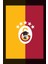 Atatürk Gs Logosu Kanvas Tablo 2