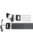 Delta Pw LED Akvaryum Aydınlatması 22W 60-85 cm 2
