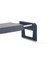 Delta Pw LED Akvaryum Aydınlatması 22W 60-85 cm 4