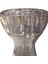 Dıamond Çömlek Darbuka (Şeffaf) 3