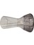 Dıamond Çömlek Darbuka (Şeffaf) 4