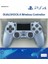 Ps4 Dualshock 4 V2 Gamepad Kol Titanium Blue 1