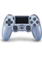 Ps4 Dualshock 4 V2 Gamepad Kol Titanium Blue 2