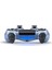 Ps4 Dualshock 4 V2 Gamepad Kol Titanium Blue 3