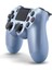 Ps4 Dualshock 4 V2 Gamepad Kol Titanium Blue 4