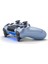 Ps4 Dualshock 4 V2 Gamepad Kol Titanium Blue 5