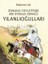 Osmanlı Devletinde Bir Ayanlık Örneği Yılanlıoğulları 1
