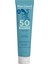 Sensitive SPF50 Hassas Ciltler Için Mineral Güneş Kremi 148ML 1