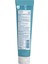Sensitive SPF50 Hassas Ciltler Için Mineral Güneş Kremi 148ML 2