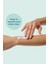 Sensitive SPF50 Hassas Ciltler Için Mineral Güneş Kremi 148ML 3
