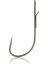 Alpha-Grip Finesse AG34045AP Olta Iğnesi 1