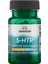 Extra Strength 5-Htp - Natural Sleep Support Supplement For Adults - Promotes Emotional Wellbeing & Mood Support With Natural Ingredients 60 Capsules 1